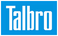 Talbro Forgings